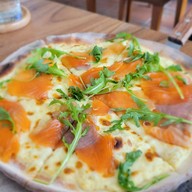 Lapin Cafe ร้านลาแปงคาเฟ่ ข่วงสิงห์