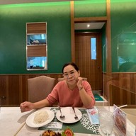 บ้านไอซ์ Paradise Park