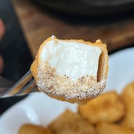 RC เป็ดย่าง เก้อเซียง พัฒนาการ