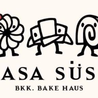 Casa suss คาซ่า ซูส(ปิดกิจการ)