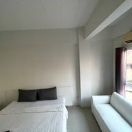 The Residence Prachinburi