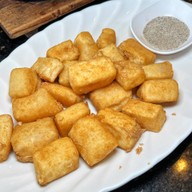 RC เป็ดย่าง เก้อเซียง พัฒนาการ