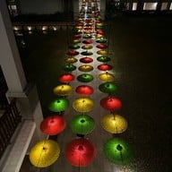 โรงแรมเลอเมอริเดียนเชียงราย