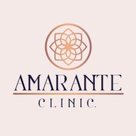 Amarante Clinic (อะมารันเต้ คลินิก) อารีย์ : อาคารบ้านยสวดี (BTS อารีย์ ทางออกที่ 3)