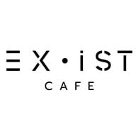 Exist Cafe นครพนม