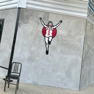 AKAME Cafe &Bistro ฉะเชิงเทรา