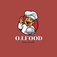 Oj ร้านอาหารตามสั่ง