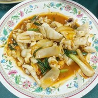 มิตรโกหย่วน