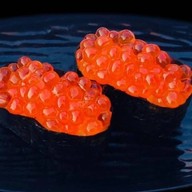 Yoku Sushi