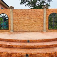 สวนเจริญทรัพย์ระยอง 1