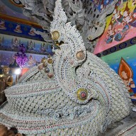 วัดธรรมปัญญา