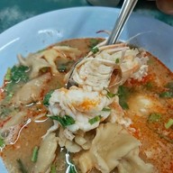 มิตรโกหย่วน