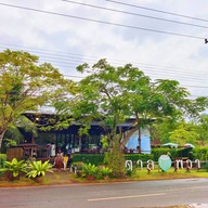 หน้าร้าน ตาลพวา