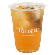 เมนูของร้าน Acai Story เอกมัย