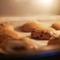 Kagayaki.Tsuki Matcha Bkk