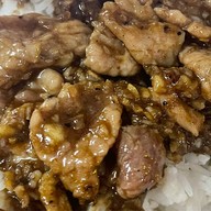 Oj ร้านอาหารตามสั่ง