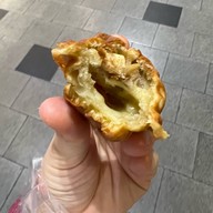 Insa Sweets Central Ladprao