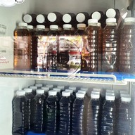 บรรยากาศ สเต๊ก สอาดยิม ลาดหญ้า