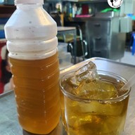 เมนูของร้าน สเต๊ก สอาดยิม ลาดหญ้า