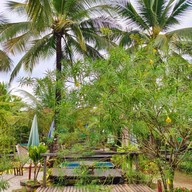 บรรยากาศ ตาลพวา