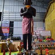 วัดธรรมปัญญา