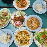 มิตรโกหย่วน