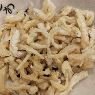 Kokoro sushi & Thai วงเวียนพระราม5