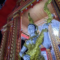 วัดธรรมปัญญา