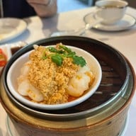 หลินฟ้า โรงแรม เดอะ สุโกศล