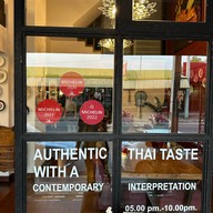 Magnolia Cafe' by Pinn Food Society