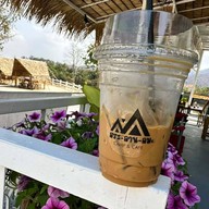 สระ ลาน ลม camp&cafe