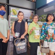 สวนเจริญทรัพย์ระยอง 1