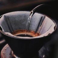 Mind Slowbar Coffee (Mokapot / Flair / Drip) ประตูน้ำ ซอยเพชรบุรี 19