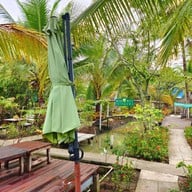 บรรยากาศ ตาลพวา