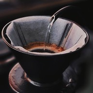 Mind Slowbar Coffee (Mokapot / Flair / Drip) ประตูน้ำ ซอยเพชรบุรี 19