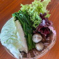 ร้านประสิทธิ์ไก่ย่าง (เจ้าเก่า) สาขาแรก