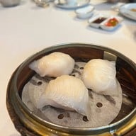 หลินฟ้า โรงแรม เดอะ สุโกศล