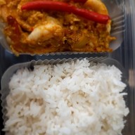 เมนูของร้าน แซ่ปซี๊ด By จ๊ะเอ๋  อาหารตามสั่ง แซ่ปซี๊ดBy.จ๊ะเอ๋ อาหารตามสั่ง