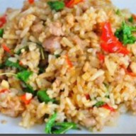 อาหารตามสั่งศิรินทิพย์...(ควนลัง..ฝังตลาดนัด...ตรงข้ามโรงเหล็ก..)