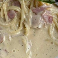 สเต็กพังงา & หม่าล่า (อาหารจานเดียว)