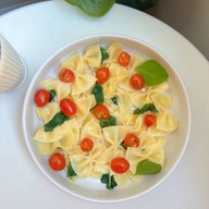 Kagayaki.Tsuki Matcha Bkk