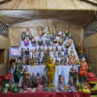 วัดธรรมปัญญา