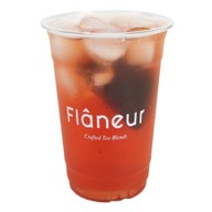 เมนูของร้าน Acai Story เอกมัย