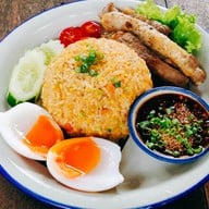 เมนูของร้าน ตาลพวา