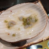 Kokoro sushi & Thai วงเวียนพระราม5