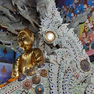 วัดธรรมปัญญา