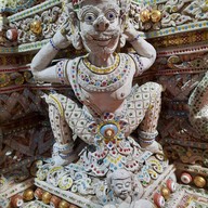 วัดธรรมปัญญา