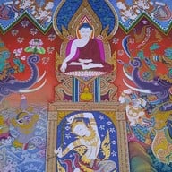 วัดธรรมปัญญา