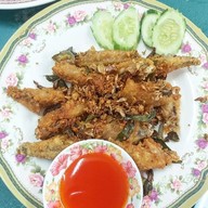 มิตรโกหย่วน