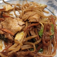 Kokoro sushi & Thai วงเวียนพระราม5